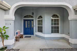 4606 COUNTY ROAD 128, WILDWOOD, FL 34785 Sold 12/04/25