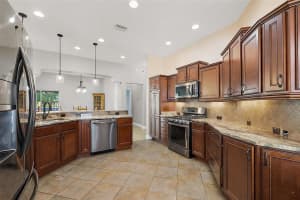 4606 COUNTY ROAD 128, WILDWOOD, FL 34785 Sold 12/04/25