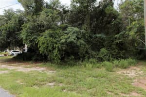 0 158TH STREET, OCALA, FL 34473 Sold 08/29/25