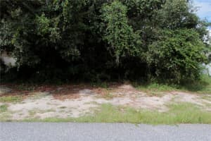 0 158TH STREET, OCALA, FL 34473 Sold 08/29/25