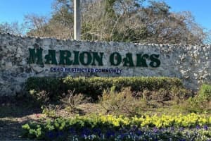 0 158TH STREET, OCALA, FL 34473 Sold 08/29/25