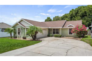 11746 Oswalt Rd, CLERMONT