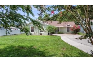 11746 OSWALT ROAD, CLERMONT, FL 34711 - MLS#MFRG5099402