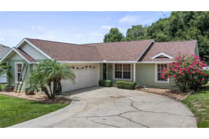 11746 OSWALT ROAD, CLERMONT, FL 34711 - MLS#MFRG5099402
