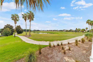 736 ENOLA PLACE, THE VILLAGES, FL 32162 Sold 08/28/25