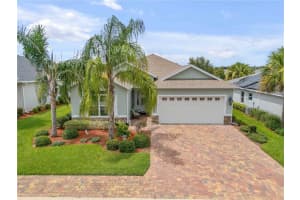10203 JULIA ISLES AVENUE, OXFORD, FL 34484 Sold 08/29/25