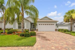10203 JULIA ISLES AVENUE, OXFORD, FL 34484 Sold 08/29/25