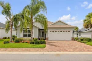 10203 JULIA ISLES AVENUE, OXFORD, FL 34484 Sold 08/29/25