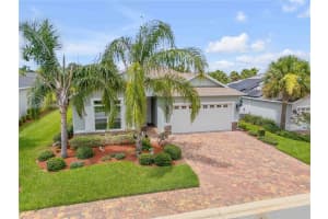 10203 JULIA ISLES AVENUE, OXFORD, FL 34484 Sold 08/29/25