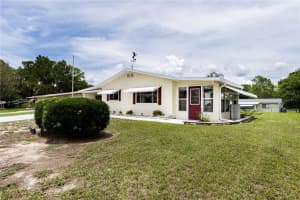 9035 Sw 102nd Pl, OCALA
