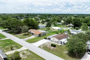 9035 102ND PLACE, OCALA, FL 34481 - MLS#MFRG5099406