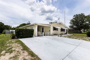 9035 102ND PLACE, OCALA, FL 34481 - MLS#MFRG5099406
