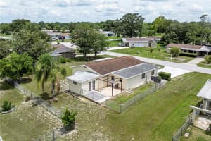 9035 102ND PLACE, OCALA, FL 34481 - MLS#MFRG5099406