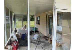 4702 CR 304, LAKE PANASOFFKEE, FL 33538 - MLS#MFRG5099407