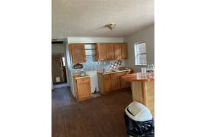 4702 CR 304, LAKE PANASOFFKEE, FL 33538 - MLS#MFRG5099407