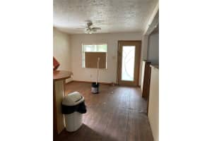 4702 CR 304, LAKE PANASOFFKEE, FL 33538 - MLS#MFRG5099407