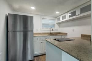 109 11TH STREET, MOUNT DORA, FL 32757 - MLS#MFRG5099409