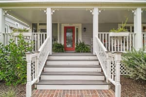 824 MICHIGAN STREET, MOUNT DORA, FL 32757 Sold 10/16/25