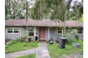1060 24TH STREET, OCALA, FL 34471 Sold 08/08/25