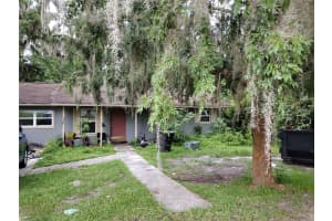 1060 24TH STREET, OCALA, FL 34471 Sold 08/08/25