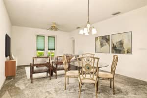 5206 FANTASY WAY, LEESBURG, FL 34748 Sold 08/11/25