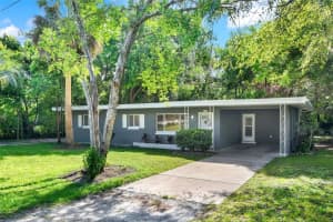 2621 7TH COURT, OCALA, FL 34471 Sold 09/02/25