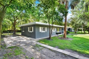 2621 7TH COURT, OCALA, FL 34471 Sold 09/02/25