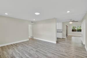2621 7TH COURT, OCALA, FL 34471 Sold 09/02/25
