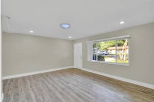 2621 7TH COURT, OCALA, FL 34471 Sold 09/02/25