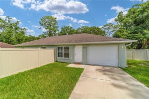2711 17TH CIRCLE, OCALA, FL 34474 - MLS#MFRG5099420