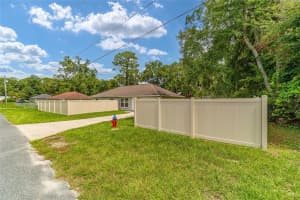 2711 17TH CIRCLE, OCALA, FL 34474 - MLS#MFRG5099420