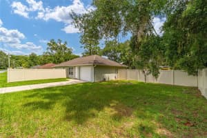 2711 17TH CIRCLE, OCALA, FL 34474 - MLS#MFRG5099420