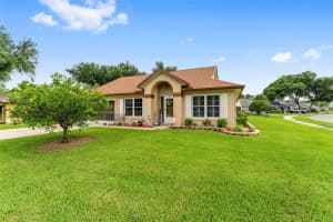 2121 Vindale Rd, TAVARES