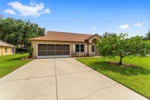 2121 VINDALE ROAD, TAVARES, FL 32778 - MLS#MFRG5099425