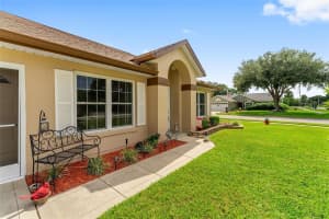 2121 VINDALE ROAD, TAVARES, FL 32778 - MLS#MFRG5099425