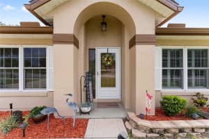 2121 VINDALE ROAD, TAVARES, FL 32778 - MLS#MFRG5099425