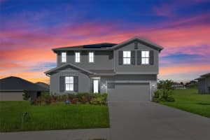 31707 Broadwater Ave, LEESBURG