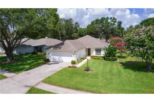 401 BAYTREE BOULEVARD, TAVARES, FL 32778 Sold 09/15/25