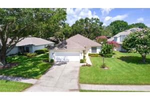 401 BAYTREE BOULEVARD, TAVARES, FL 32778 Sold 09/15/25