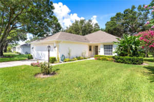 401 BAYTREE BOULEVARD, TAVARES, FL 32778 Sold 09/15/25