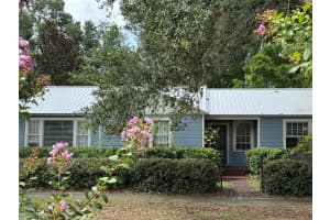 210 11TH AVENUE, MOUNT DORA, FL 32757 - MLS#MFRG5099429
