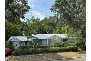 210 11TH AVENUE, MOUNT DORA, FL 32757 - MLS#MFRG5099429