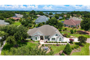 1185 NOBLE WAY, THE VILLAGES, FL 32162 - MLS#MFRG5099430