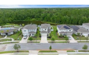 3916 SOUTHERN VISTA LOOP, ST CLOUD, FL 34772 - MLS#MFRG5099432