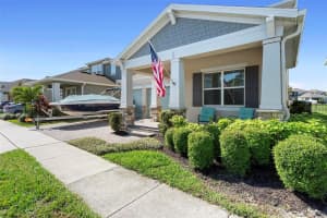 10732 PETRILLO WAY, WINTER GARDEN, FL 34787 - MLS#MFRG5099434