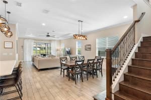 10732 PETRILLO WAY, WINTER GARDEN, FL 34787 - MLS#MFRG5099434
