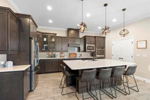10732 PETRILLO WAY, WINTER GARDEN, FL 34787 - MLS#MFRG5099434