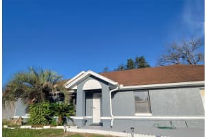 13417 42ND CIRCLE, OCALA, FL 34473 - MLS#MFRG5099435