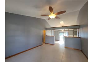 13417 42ND CIRCLE, OCALA, FL 34473 - MLS#MFRG5099435