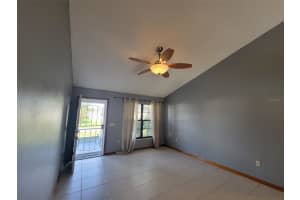 13417 42ND CIRCLE, OCALA, FL 34473 - MLS#MFRG5099435